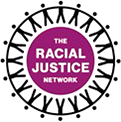 Racial Justice UK